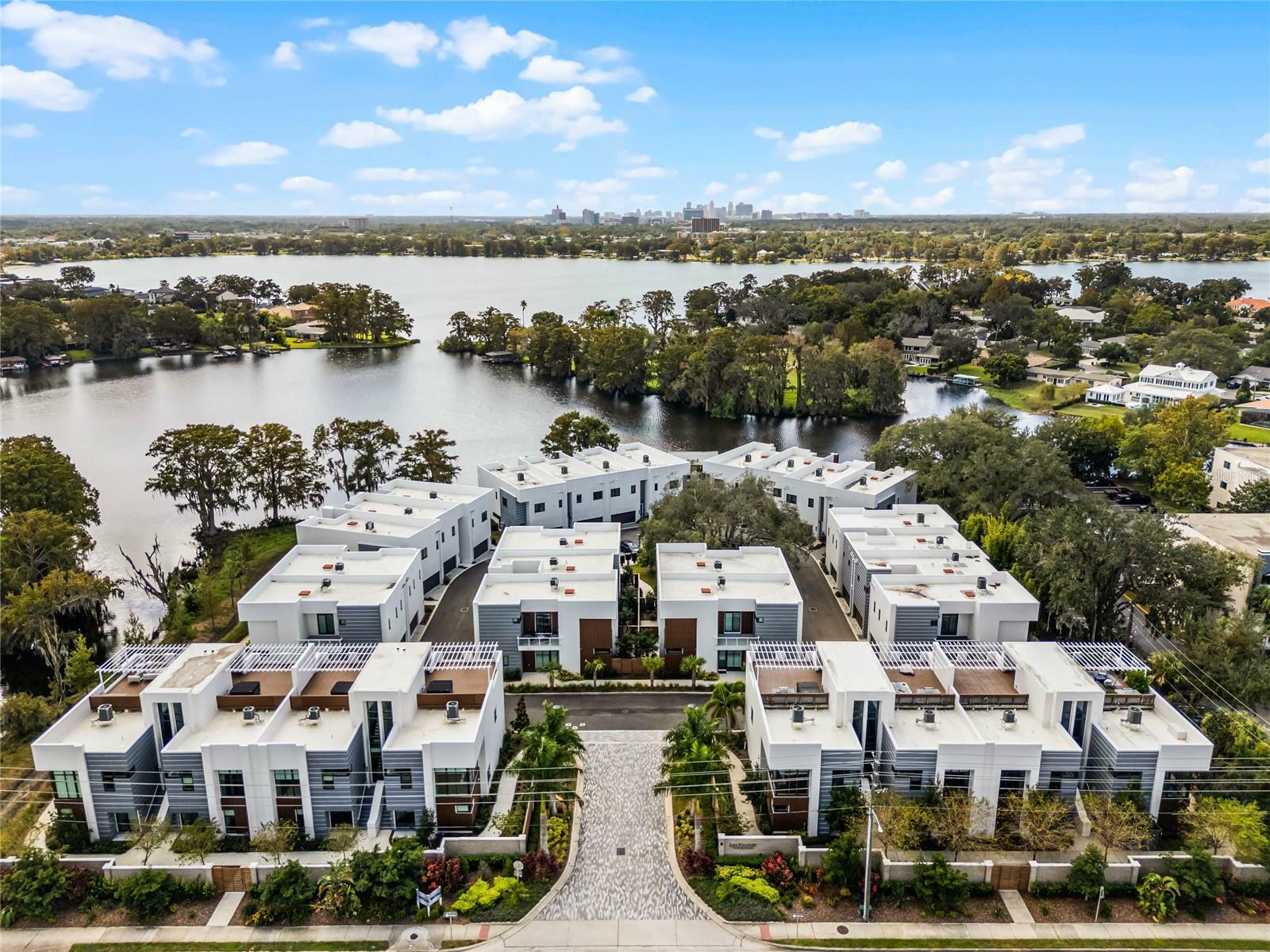 1806 Mondrian Circle  Winter Park FL 32789 photo