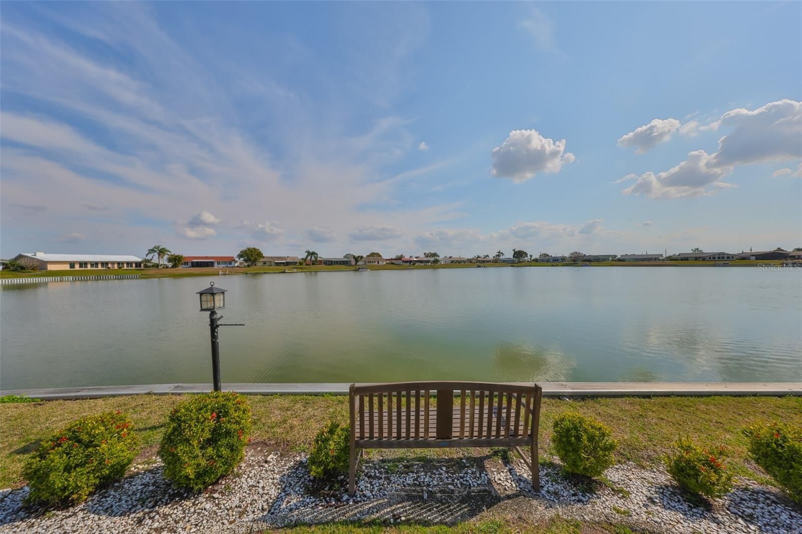 Property Photo: 1509 Blackstone Circle FL 33573