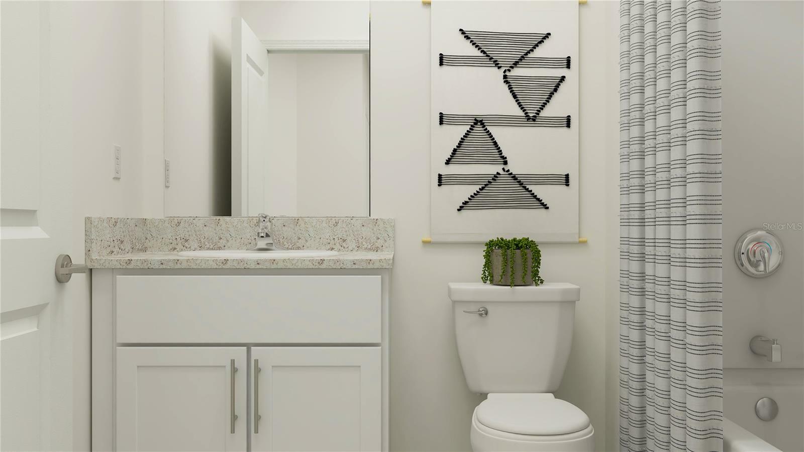 Property Photo: 11259 E 65th Terrace FL 34221