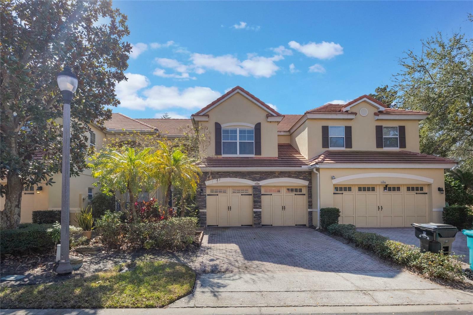 Property Photo:  7189 Regina Way  FL 32819 