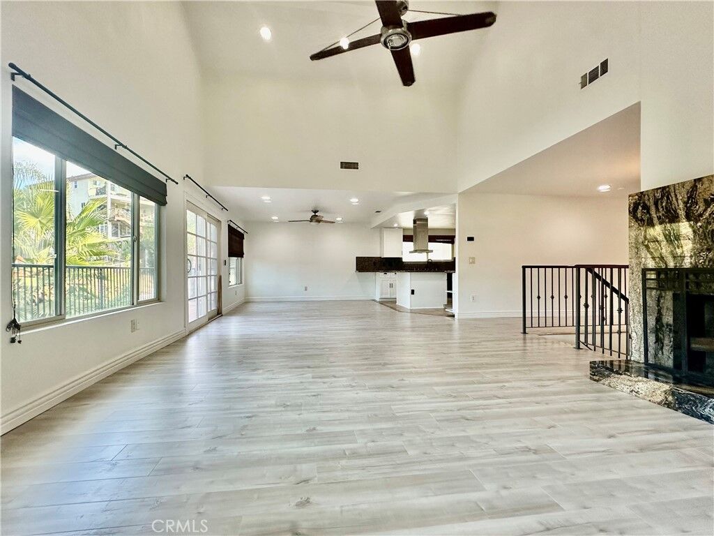 Property Photo: 22700 Cascade Drive CA 92587