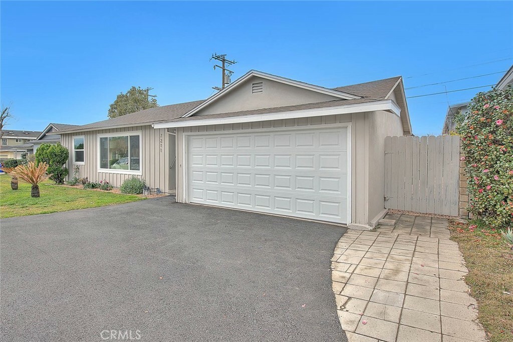 Property Photo:  7211 Donnelly Avenue  CA 91775 