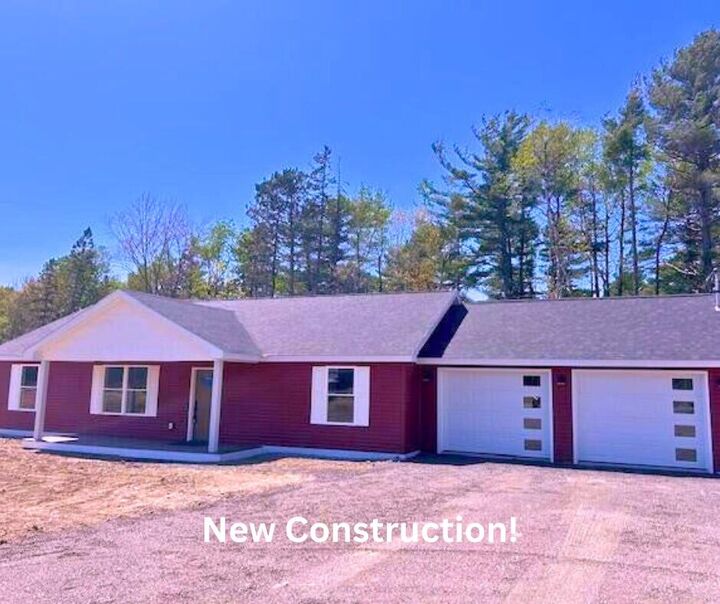 15 Bartlett Cove  Orrington ME 04474 photo