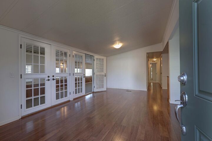 Property Photo: 157 Kaseberg CA 95678