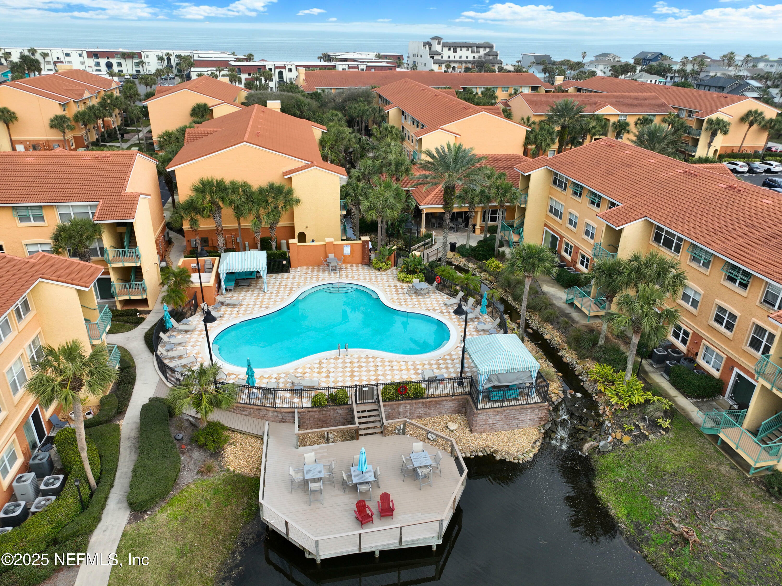 Property Photo: 201 25th Avenue S N12 FL 32250