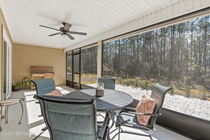 Property Photo:  114 Eagles Landing Lane  FL 32095 