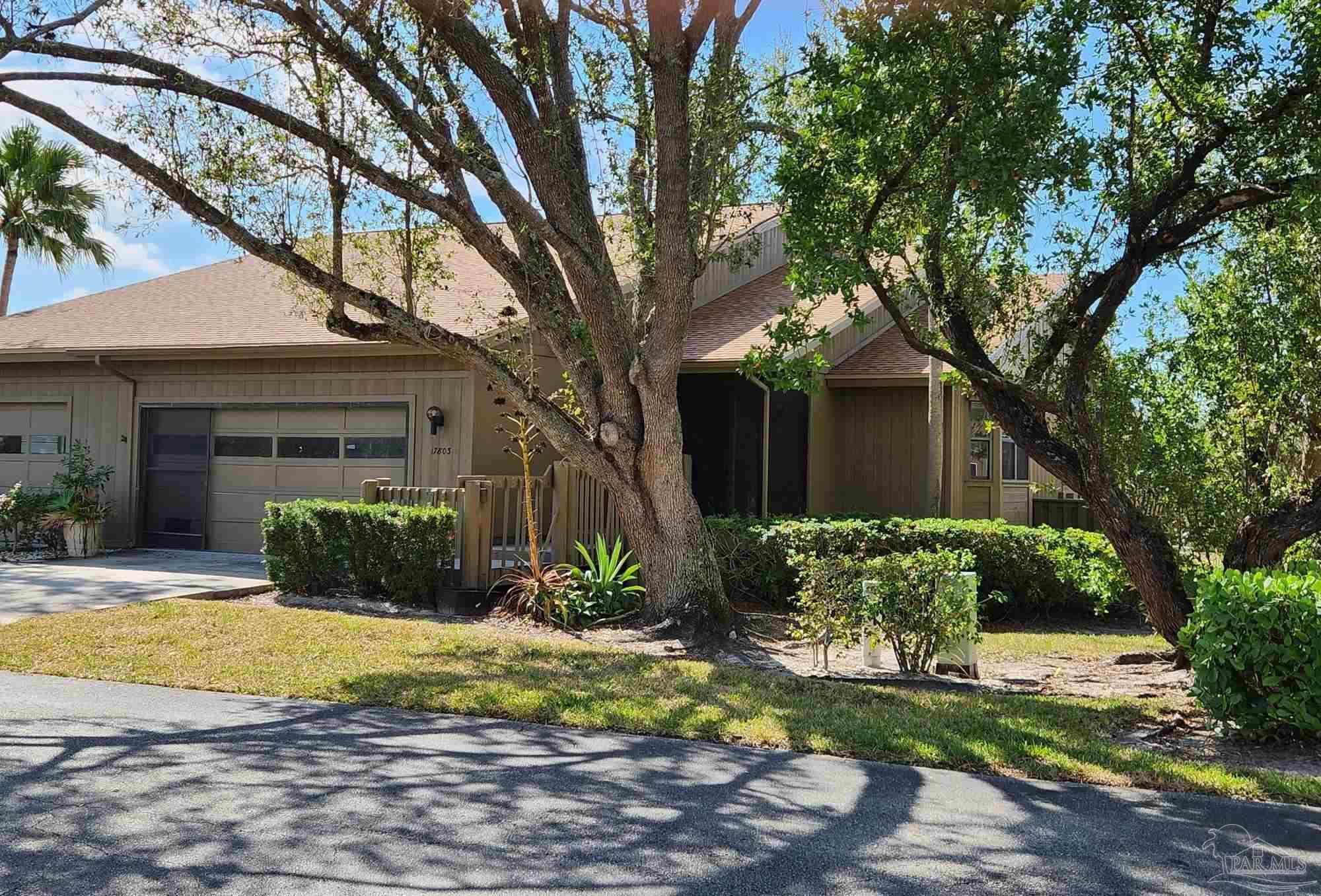 Property Photo: 17803 Port Boca Cir FL 33908