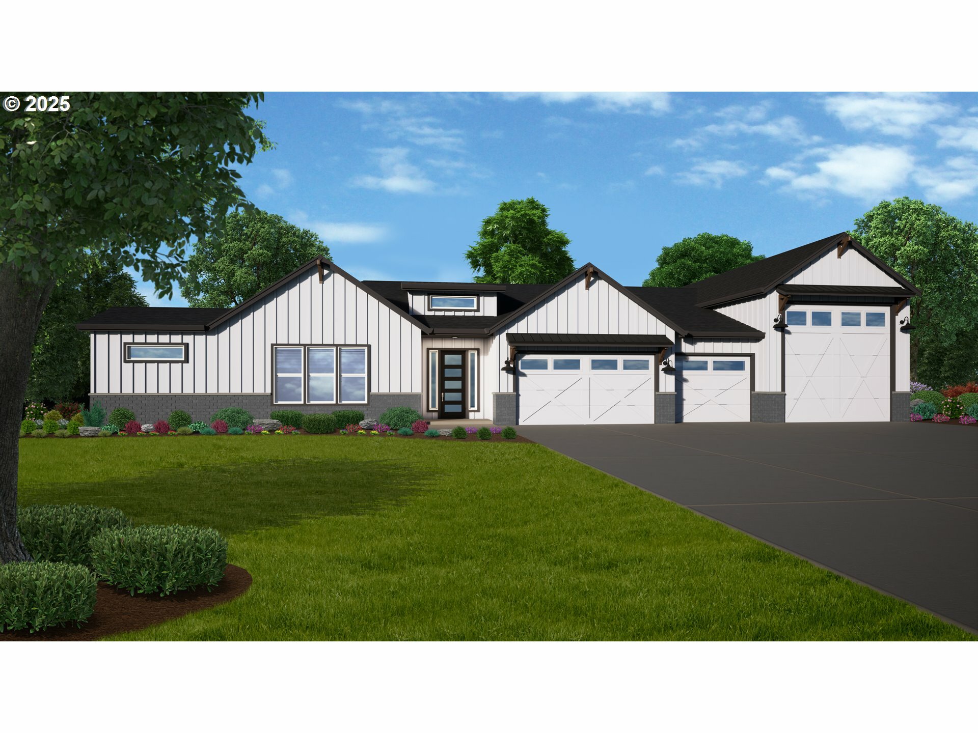 3887 SE 19th Ave  Brush Prairie WA 98606 photo