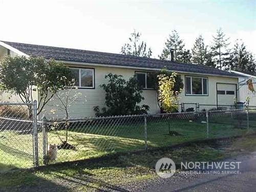 Property Photo:  1417  Ralph Road  WA 98520 