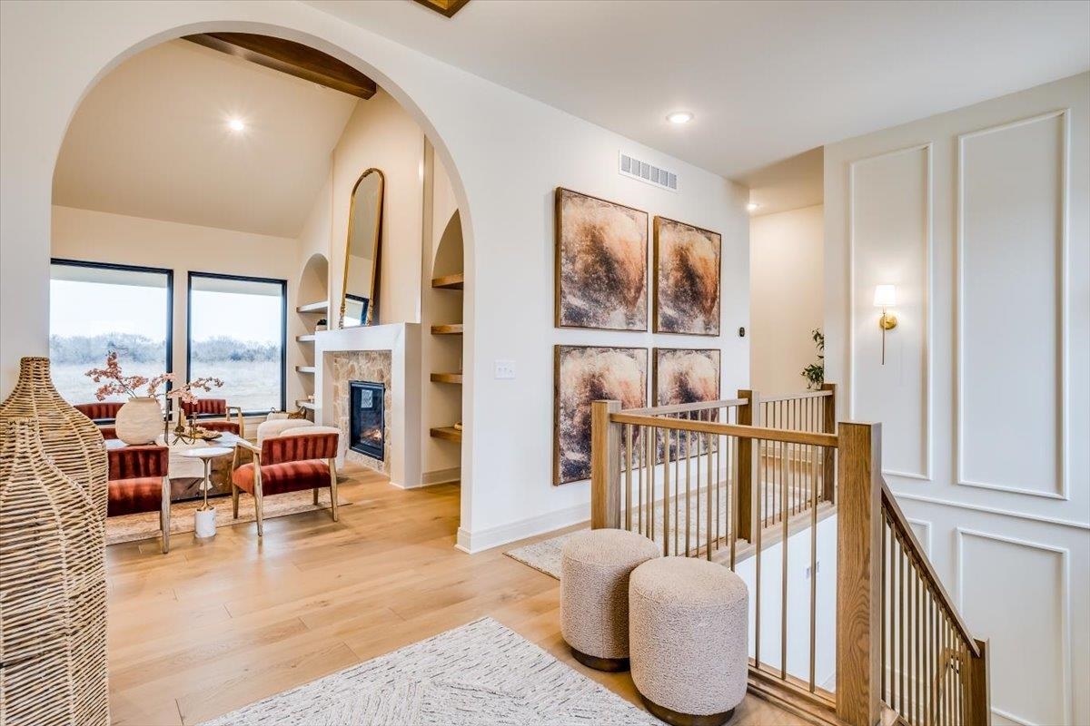 Property Photo: 3342 N Bedford Court KS 67226
