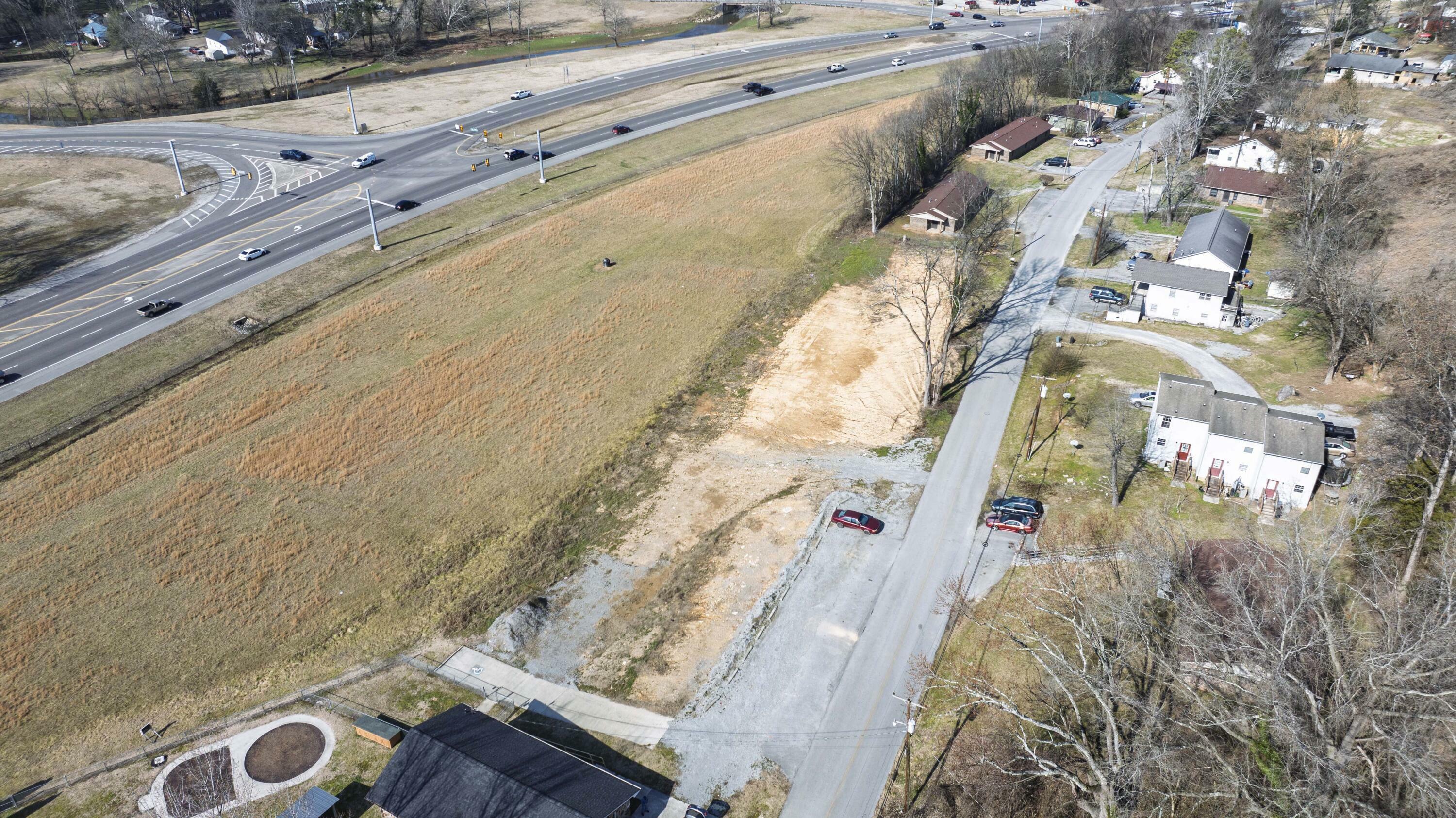 Property Photo:  Lot 2 Richland Street  TN 37321 