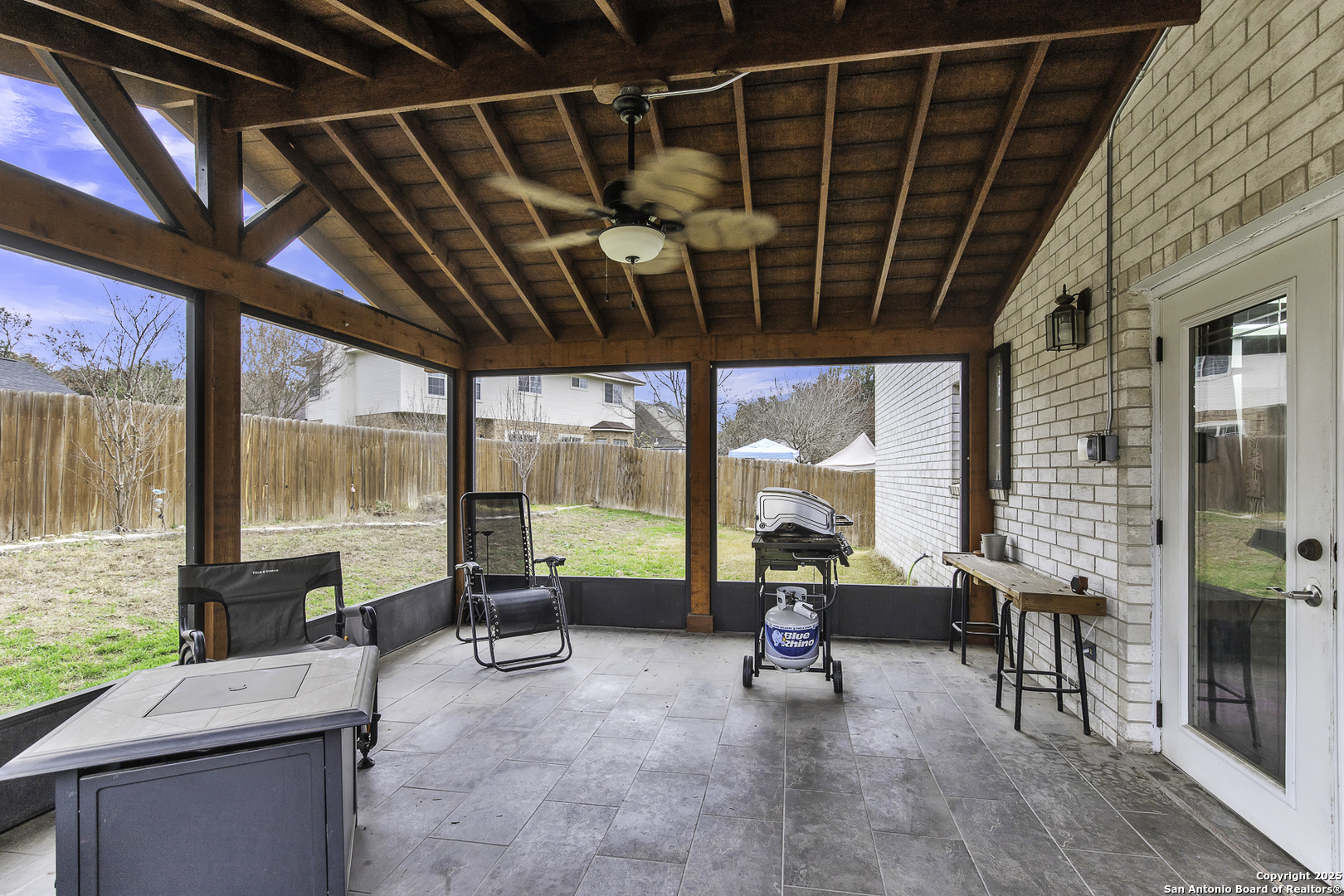 Property Photo: 12035 Crescent Chase TX 78253