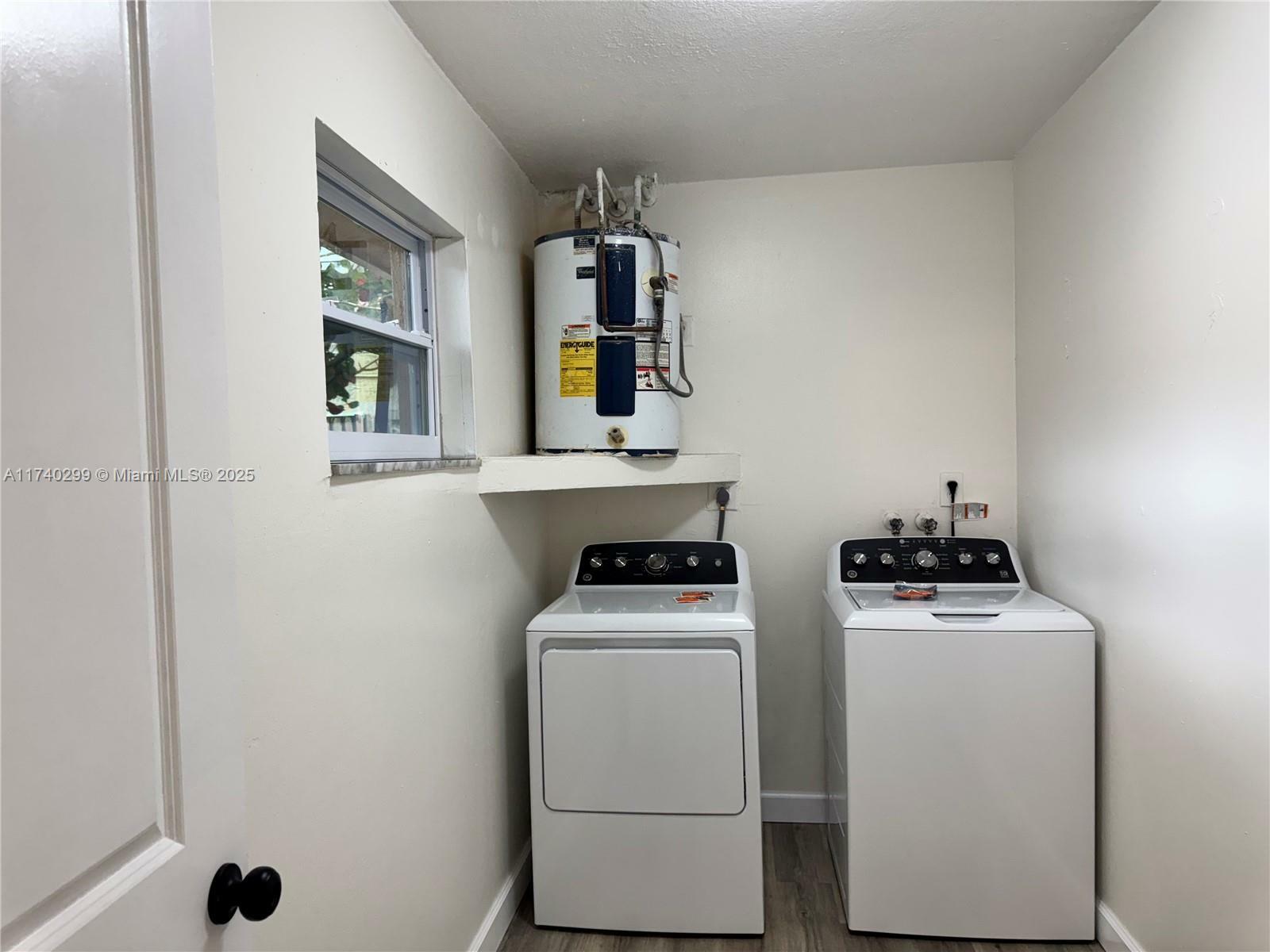 Property Photo:  4102 NW 79th B  FL 33065 