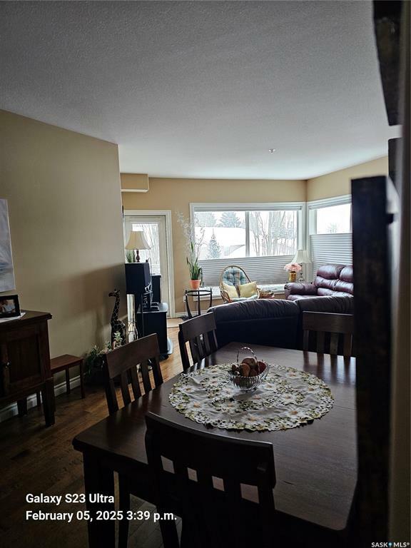 Property Photo:  227 Pinehouse Drive 205  SK S7K 6N9 