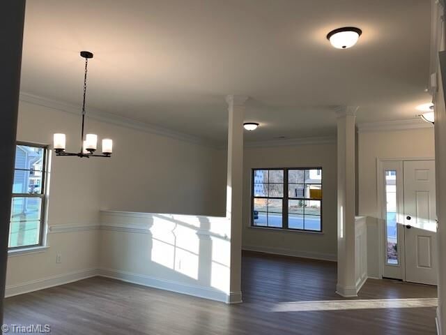Property Photo:  209 Royal Pines Drive  NC 27370 