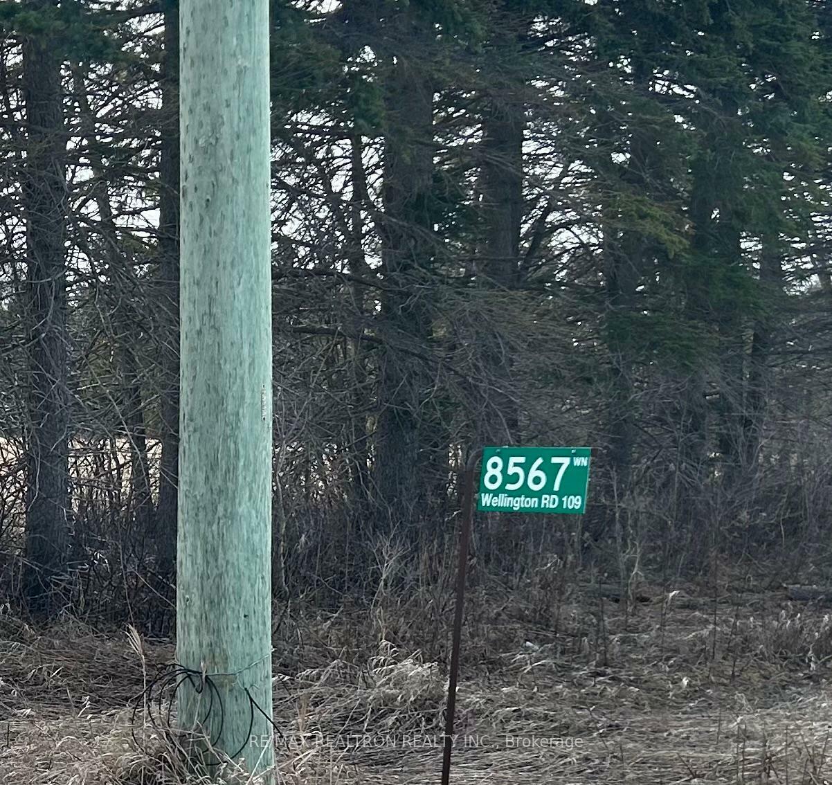 Property Photo:  8567 Wellington Road 109 N/A  ON N0G 1A0 