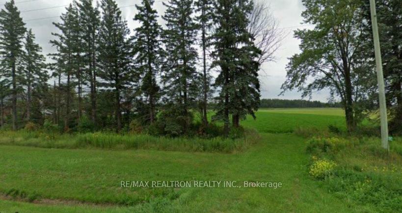 Property Photo:  8567 Wellington Road 109  ON N0G 1A0 