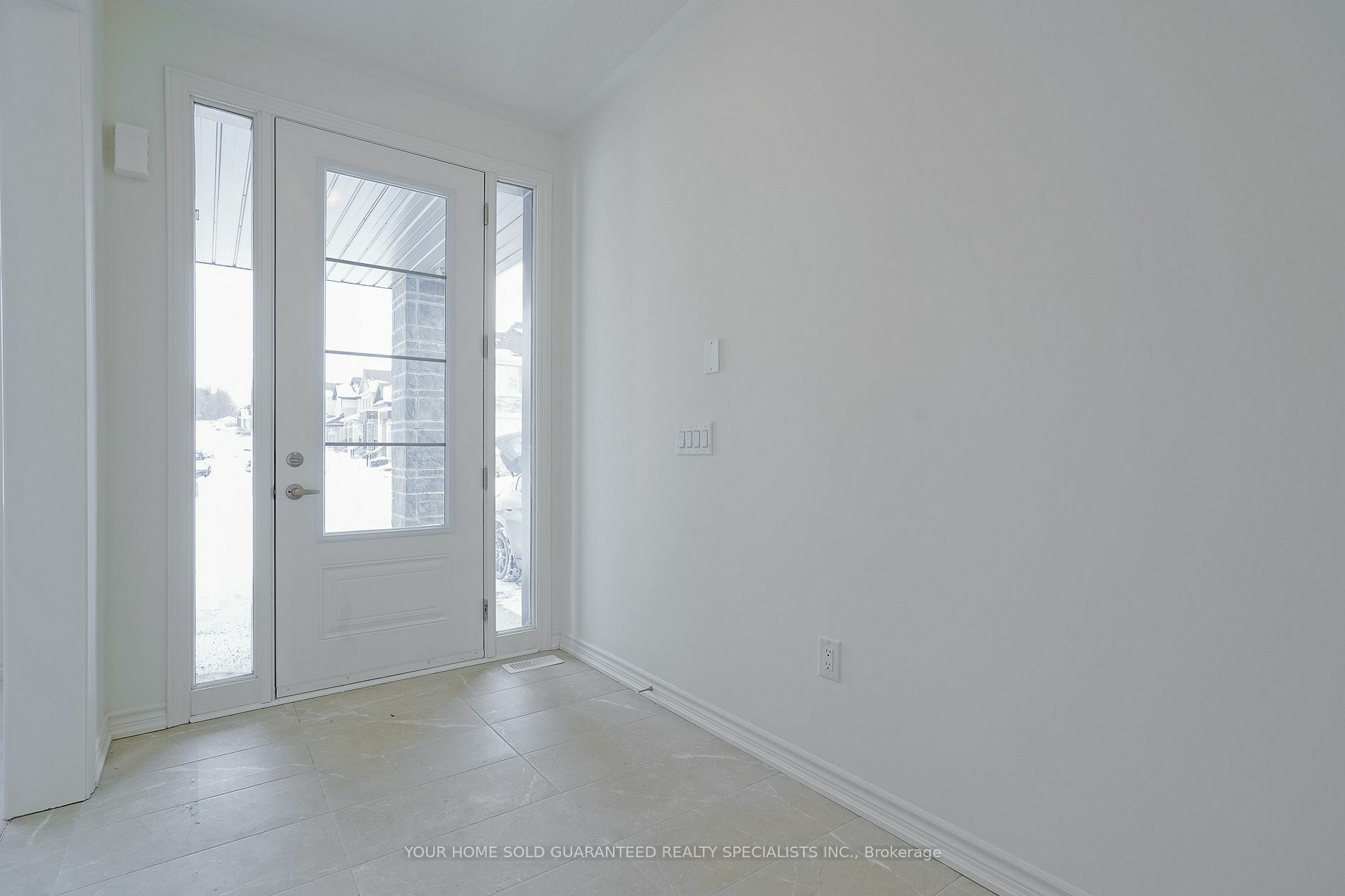 Property Photo:  62 Calypso Ave  ON L0L 1Y3 