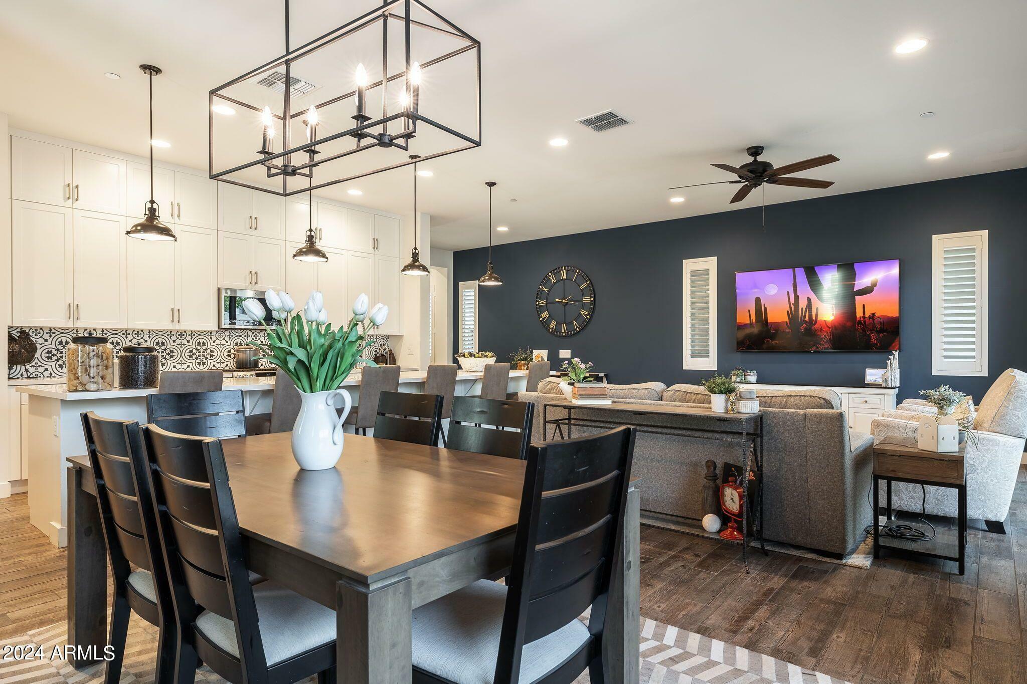 6858 E Orion Drive  Scottsdale AZ 85257 photo