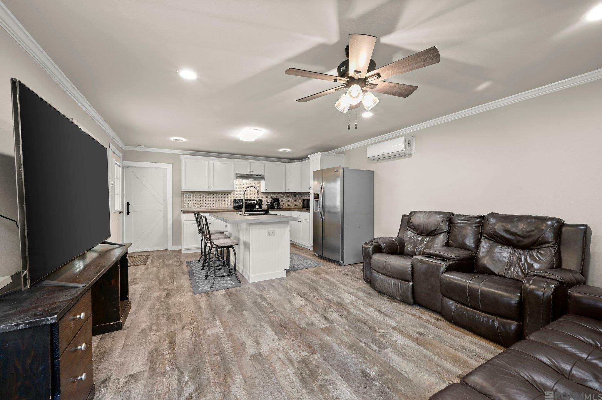 Property Photo: 4771 Old Liberty Rd LA 70722