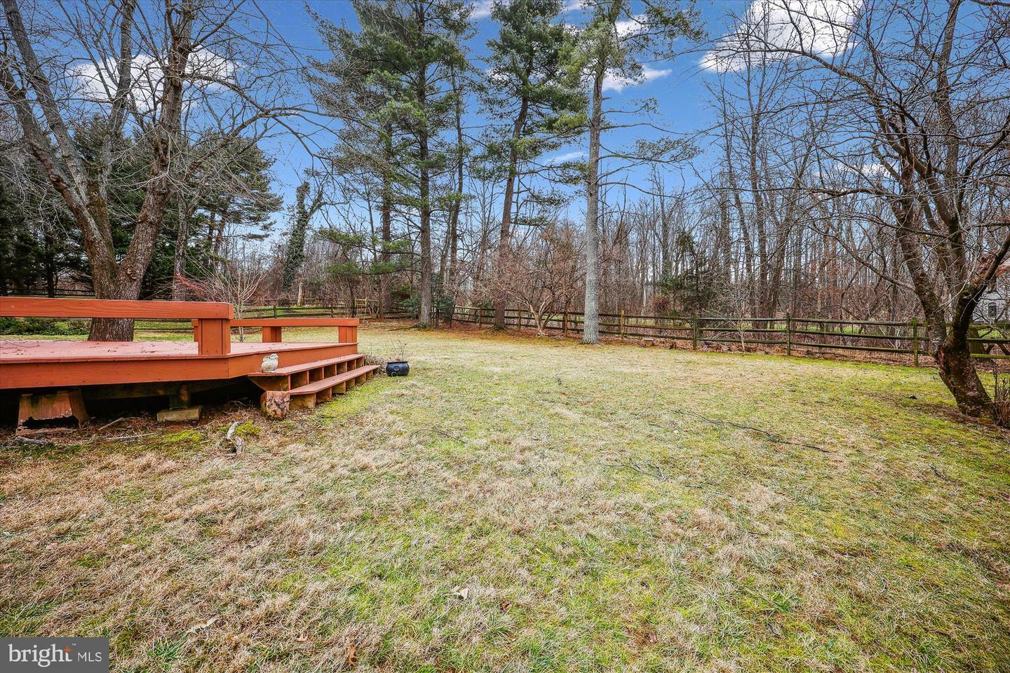 Property Photo:  8836 Copenhaver Drive  MD 20854 