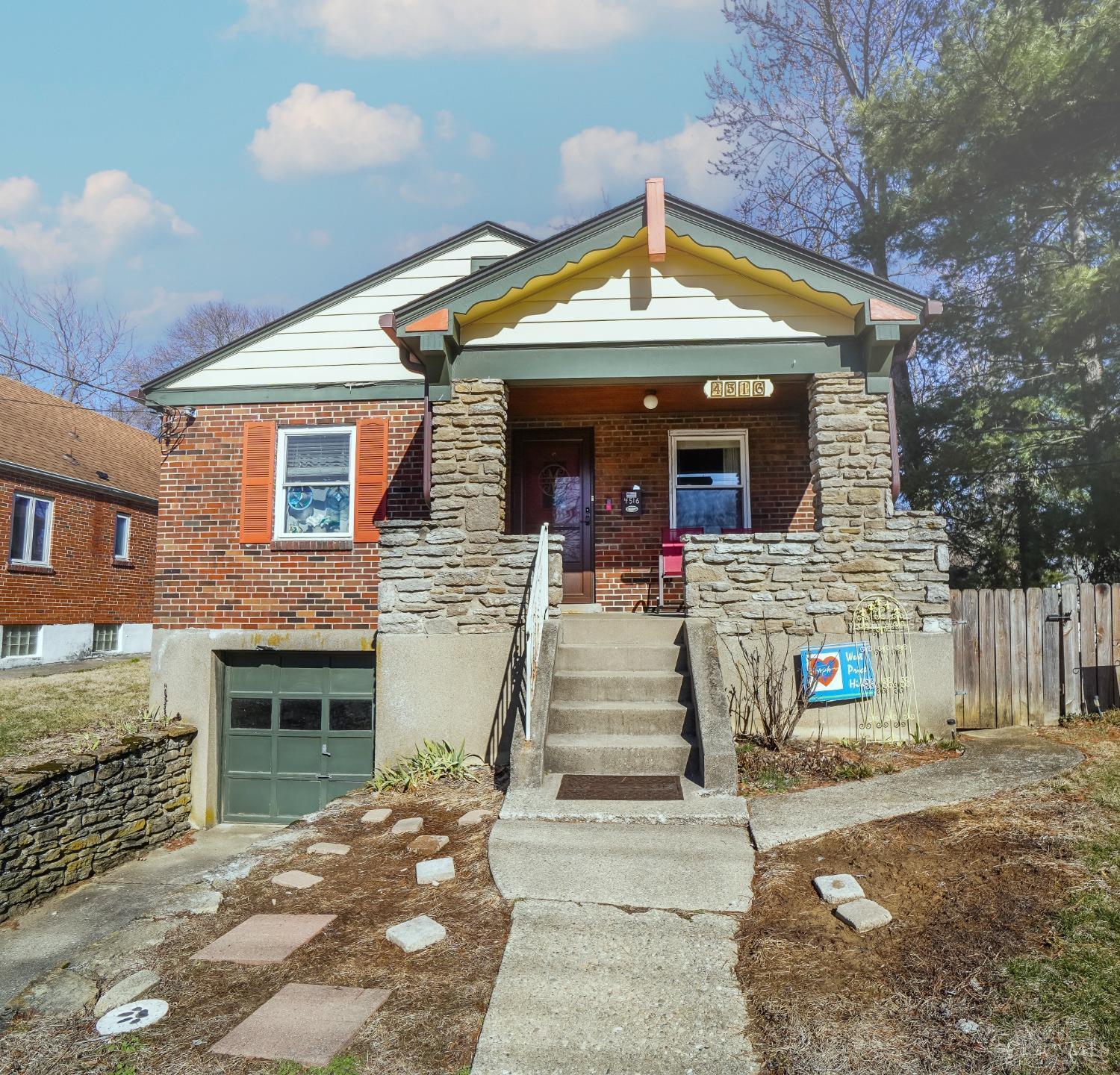 Property Photo: