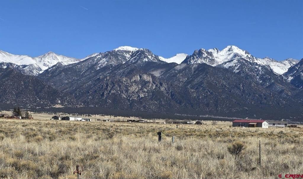 Property Photo:  304 Pecos Court  CO 81131 