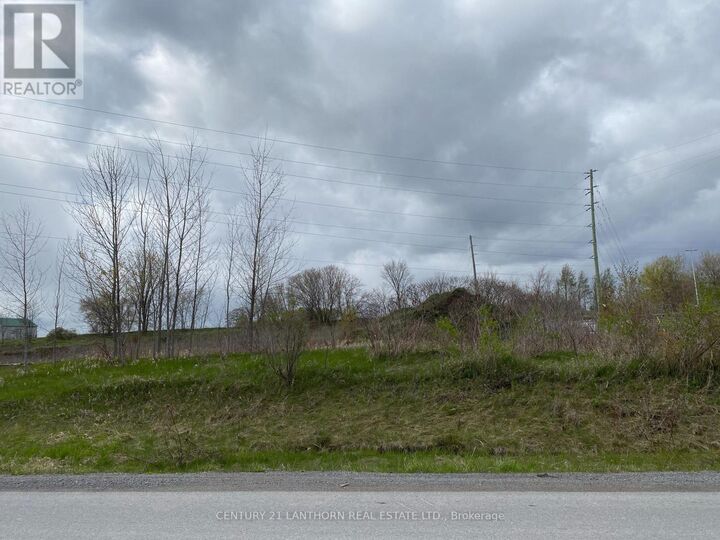 Property Photo:  Lot 34 McDonald Drive  ON K0K 2T0 