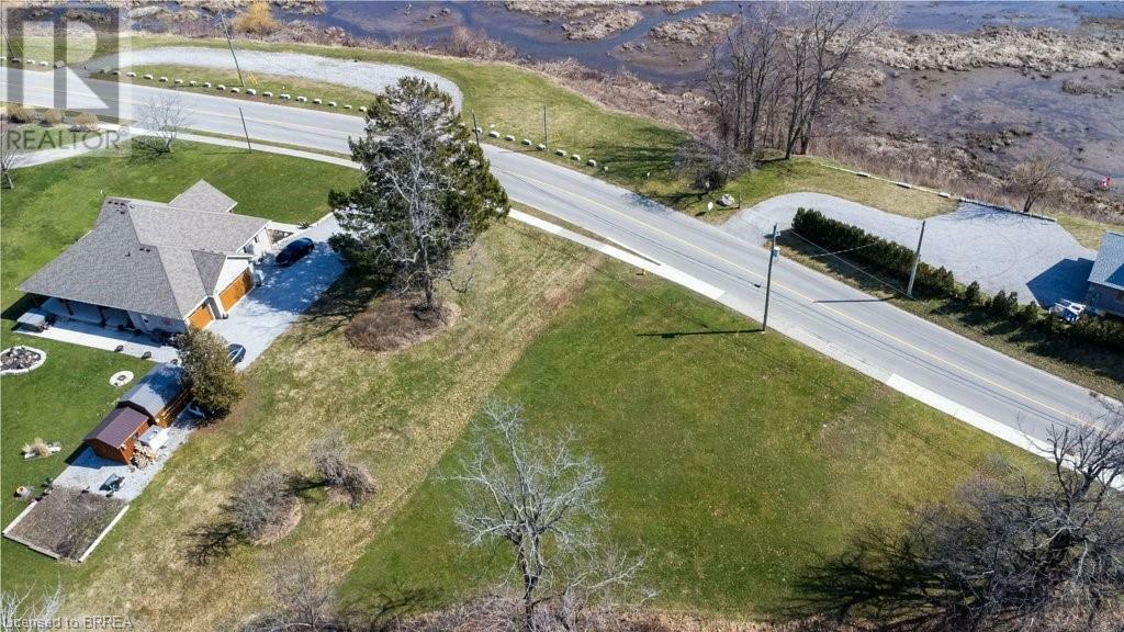 Photo de la propriété: 75 Wolven Street ON N0E 1M0
