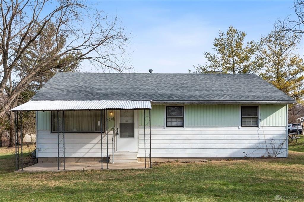 7282 Mentz Road  Franklin OH 45005 photo