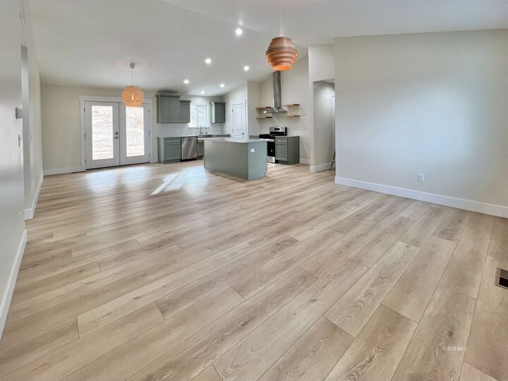 Property Photo:  4449 York Boulevard  NV 89801 