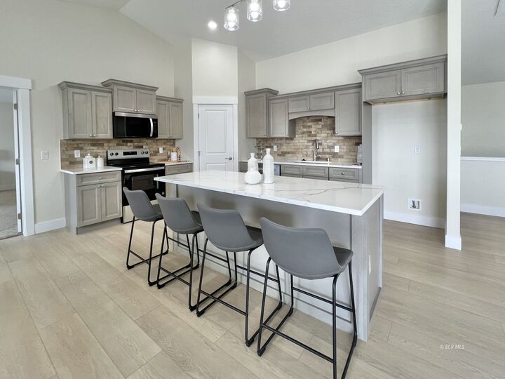 Property Photo: 4449 York Boulevard NV 89801