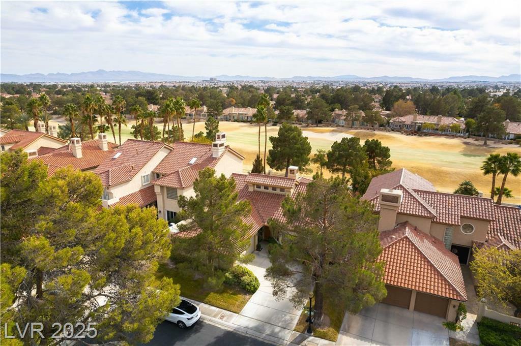 Property Photo: 7909 Rio Rico Drive NV 89113