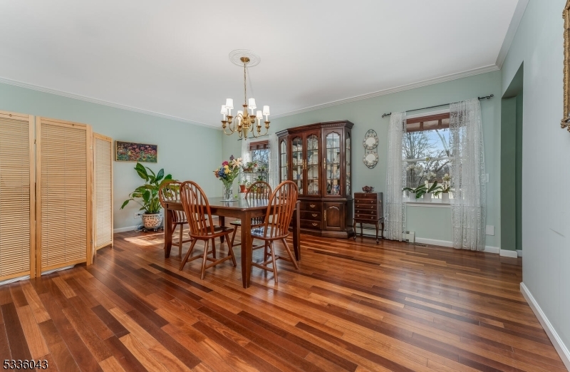 Property Photo:  318 Miller Ave  NJ 08876 