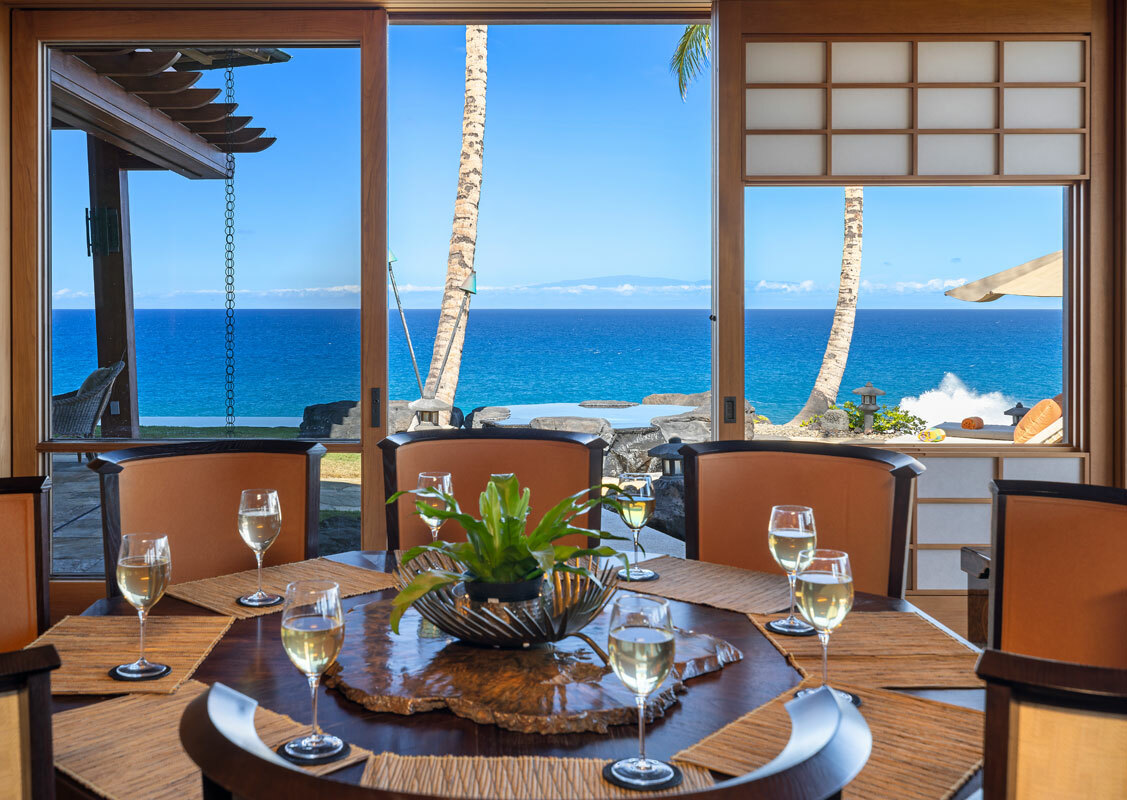 Property Photo: 68-1000 Ke Kailani Dr HI 96743