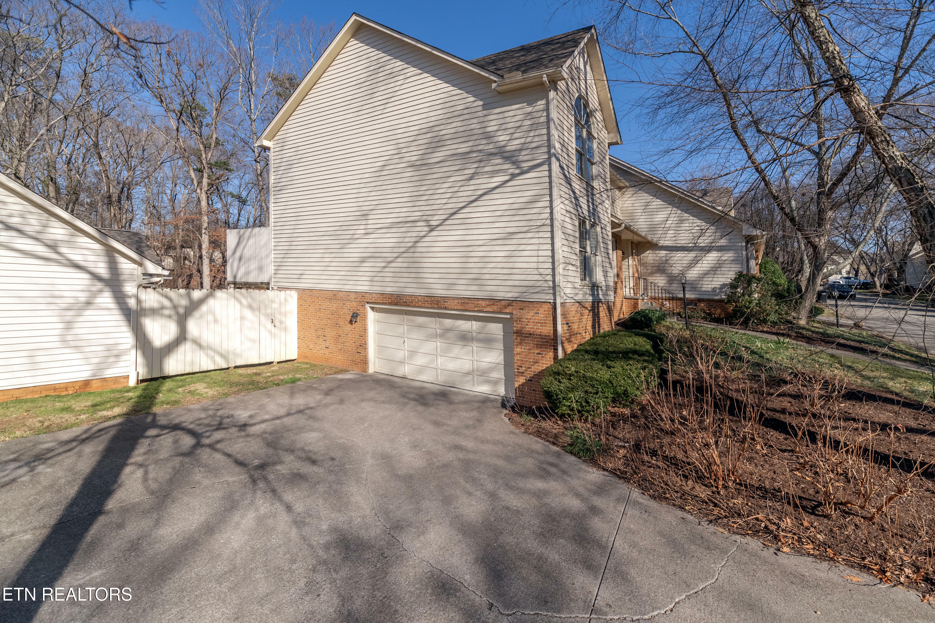 Property Photo:  925 Glennshire Drive  TN 37923 