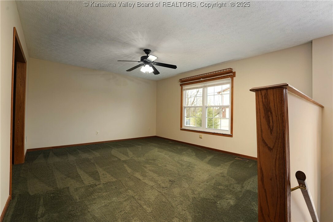 Property Photo:  2638 Hilltop Drive  WV 25177 