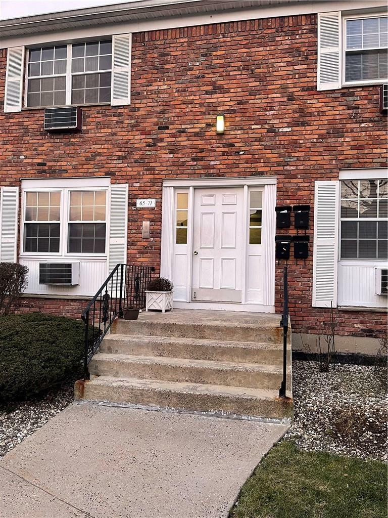 Property Photo: 69 Doxbury Lane NY 10901
