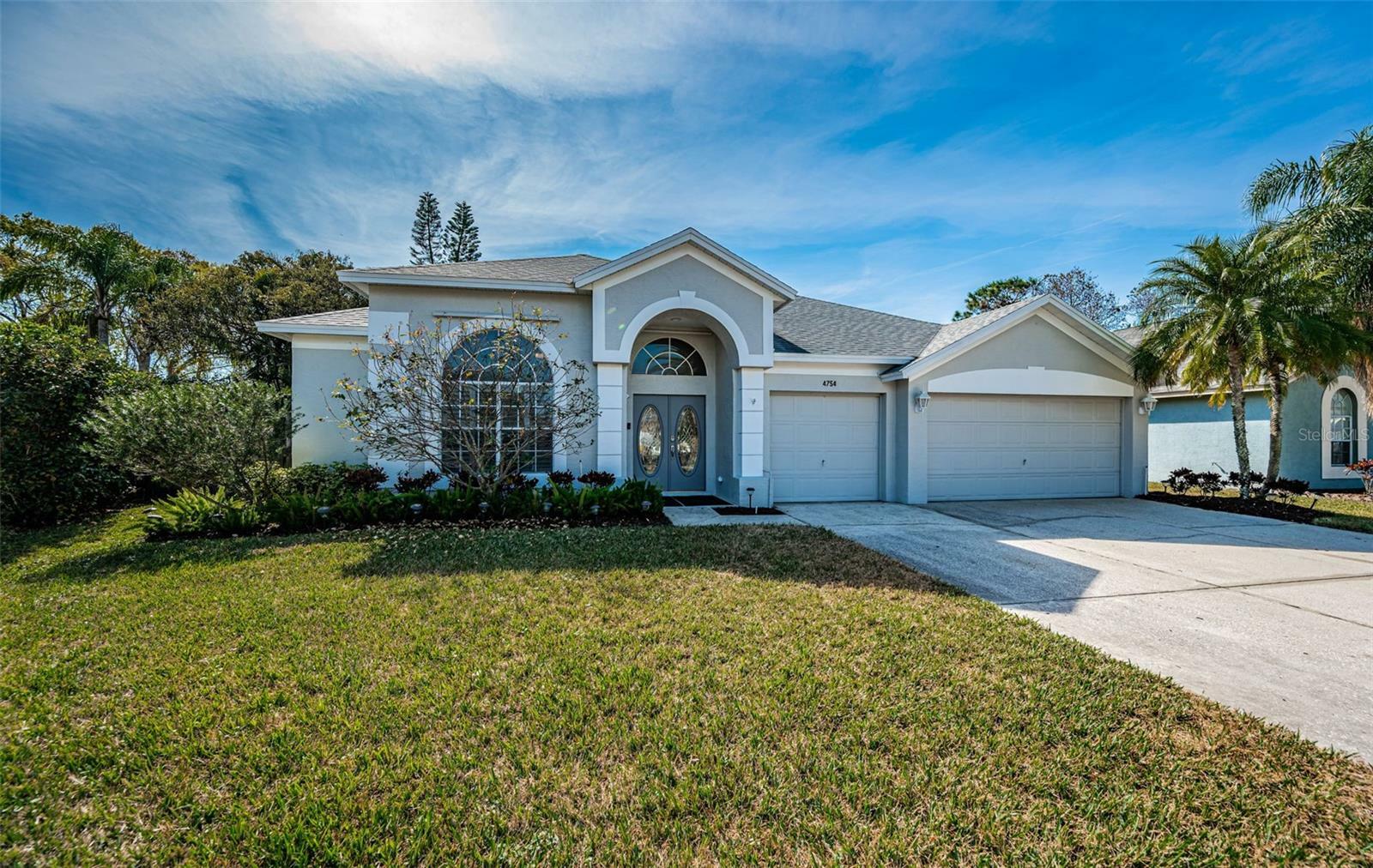 4754 Stoneview Circle  Oldsmar FL 34677 photo