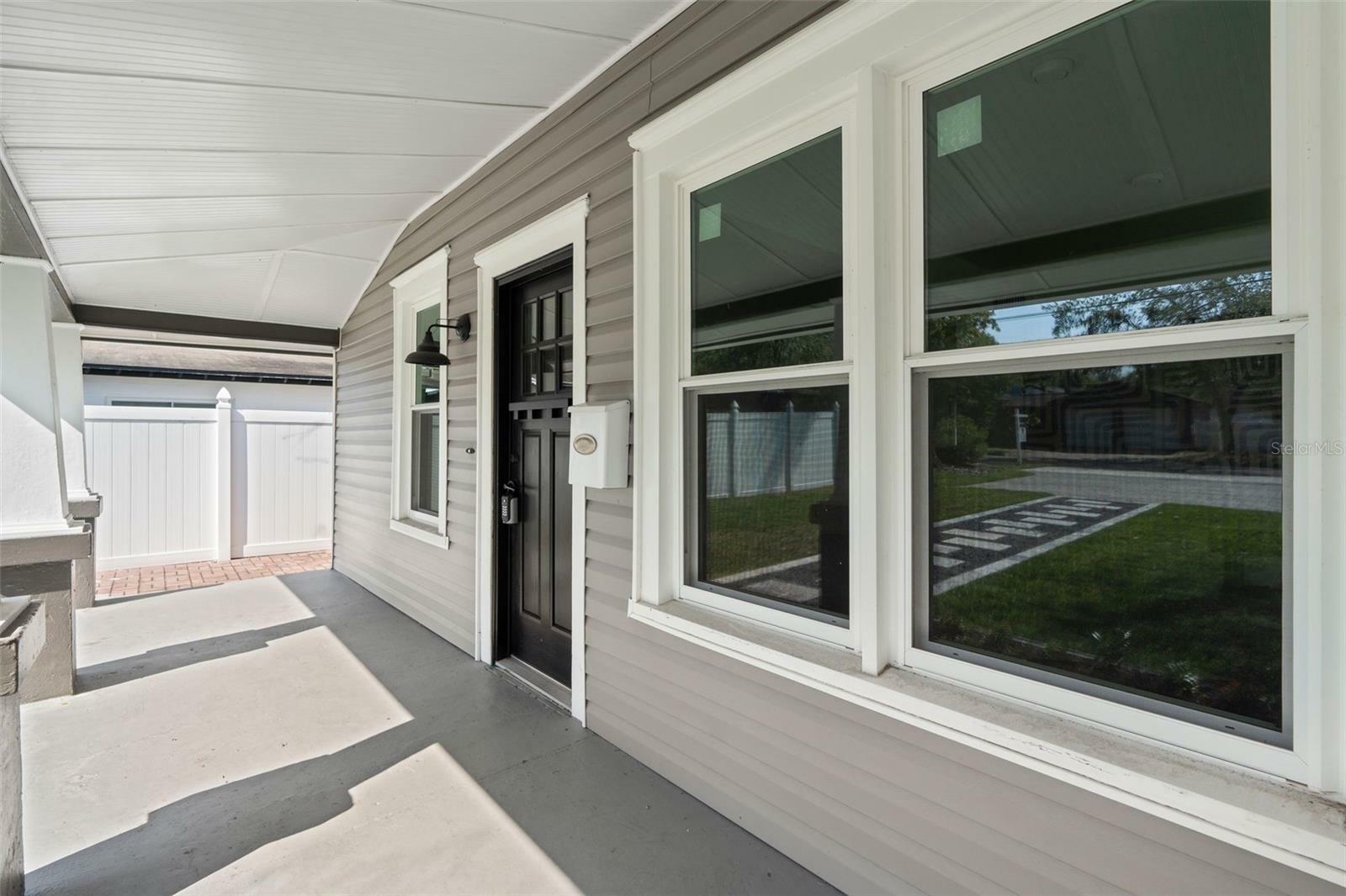 Property Photo:  1481 Harmon Avenue  FL 32789 