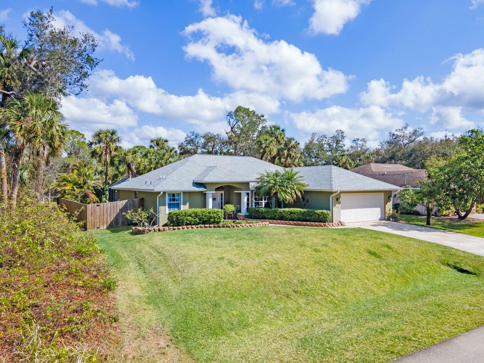 Property Photo: 1232 Marilyn Lane FL 34286