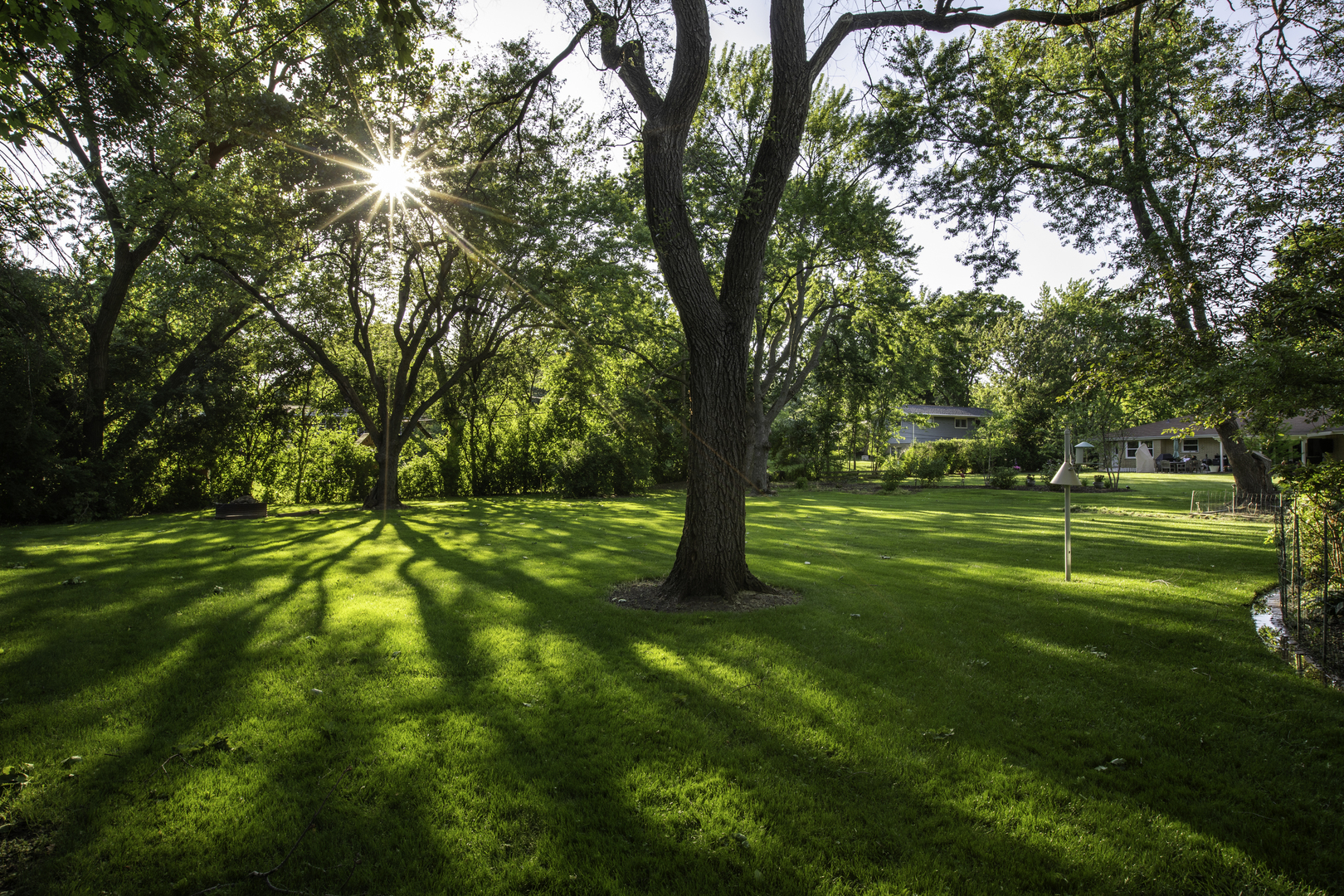 Property Photo:  4S600 Karns Road  IL 60563 