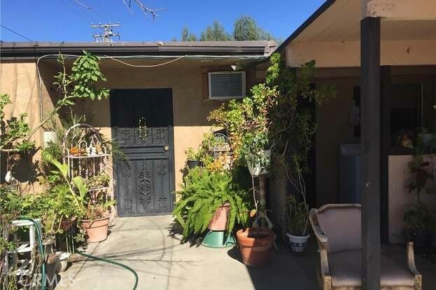 Property Photo:  305 Santo Drive  CA 92583 