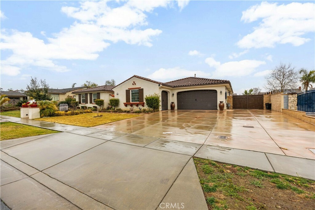 Property Photo:  6583 Brownstone Place  CA 91739 