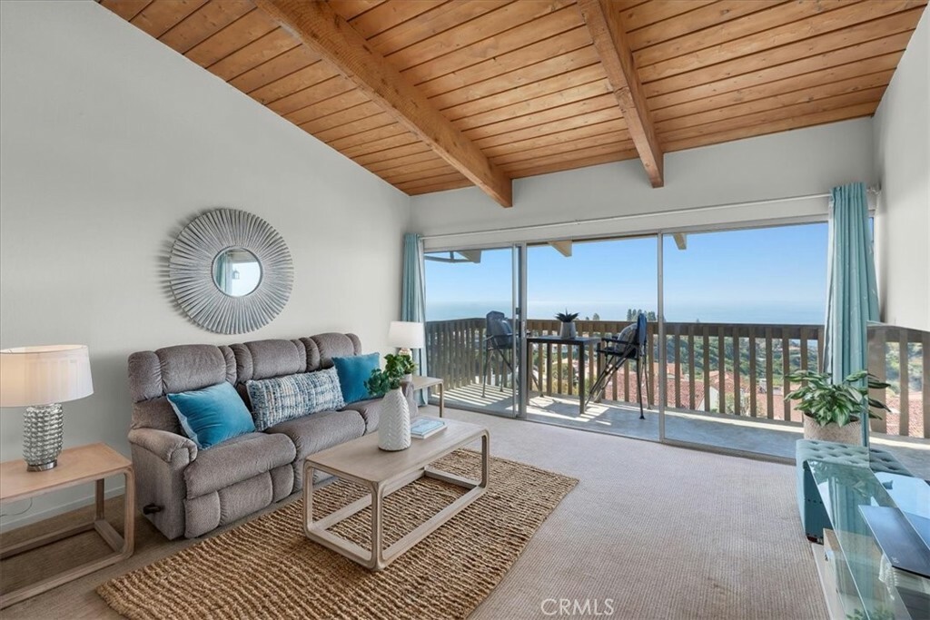 Property Photo: 6542 Ocean Crest Drive C303 CA 90275