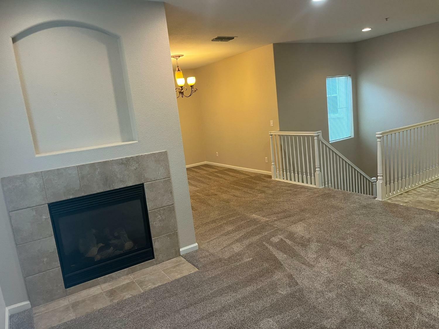 Property Photo:  3301 N Park Drive 3713  CA 95835 