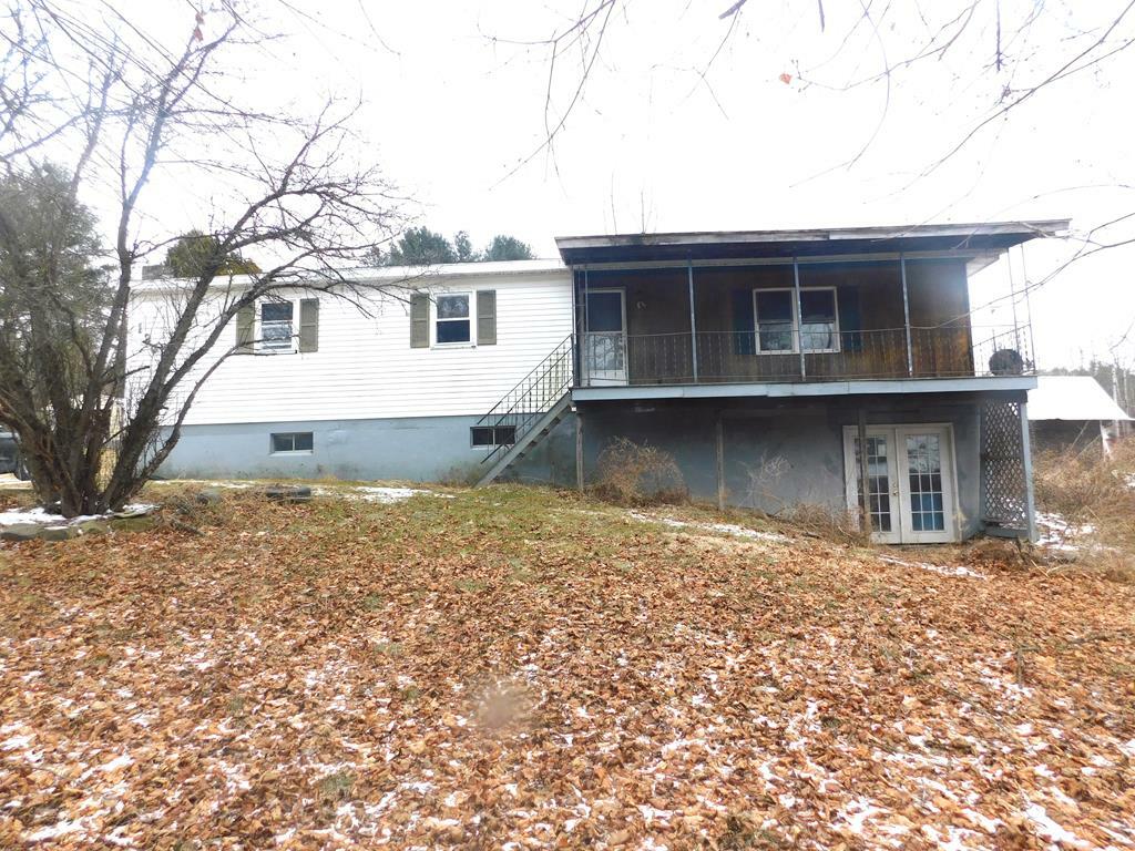 120 Ellis Creek Road  Waverly NY 14892 photo