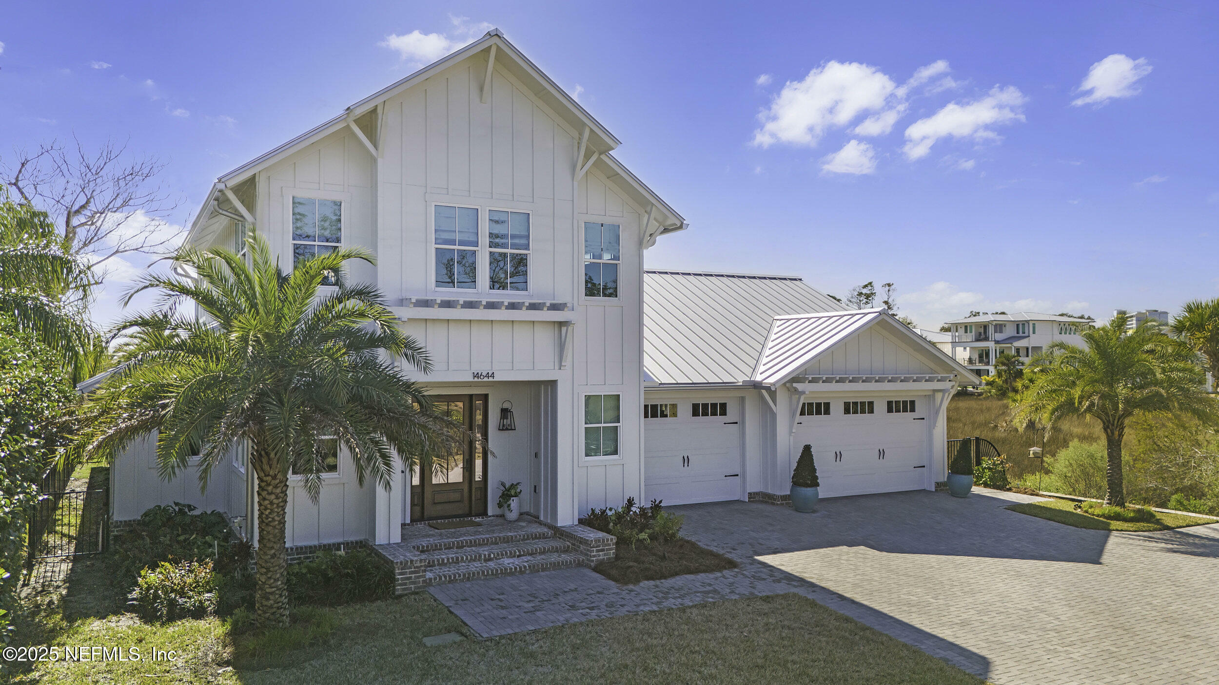 Property Photo:  14644 Stacey Road  FL 32250 