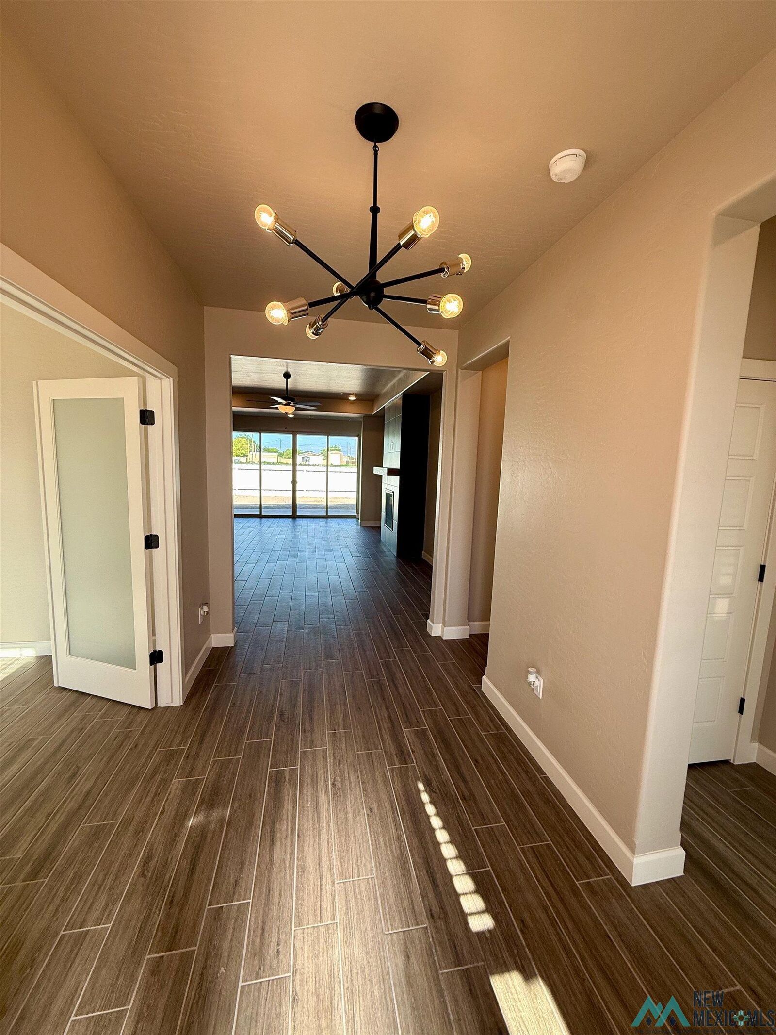 Property Photo:  1903 Indigo Drive  NM 88210 