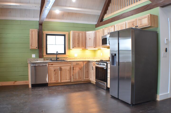 Property Photo:  19 Stonehenge Circle  NH 03276 